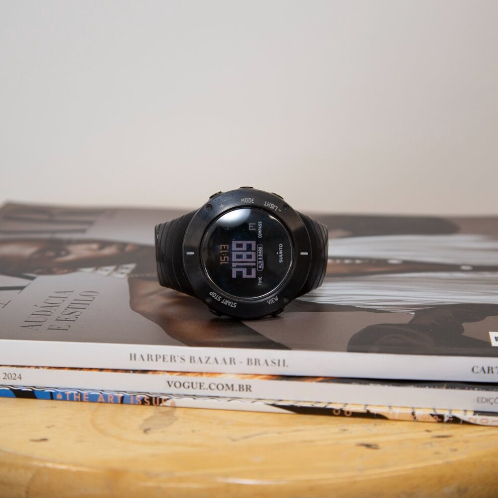 Sunnto Core Sport Watch